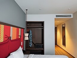 Resort Mandala's By Cozy Apec