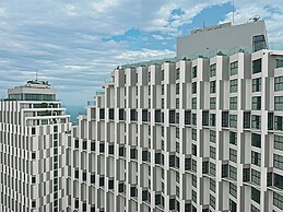 Resort Mandala's By Cozy Apec