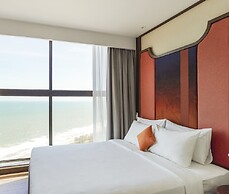 Resort Mandala's By Cozy Apec