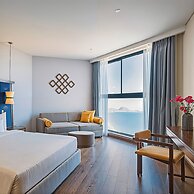 Resort Mandala's By Cozy Apec