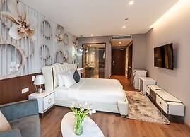 Resort Mandala's By Cozy Apec