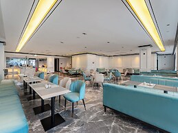 xana Hotel