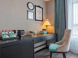 xana Hotel