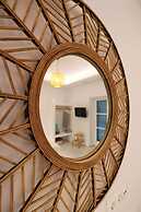 Ammos Studio Pyrgaki Naxos