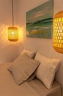 Ammos Studio Pyrgaki Naxos