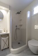 Ammos Studio Pyrgaki Naxos