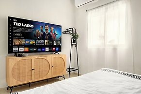 Florentin Stylish Stay by Sea N' Rent