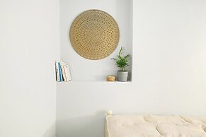 Florentin Stylish Stay by Sea N' Rent