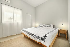 Florentin Stylish Stay by Sea N' Rent