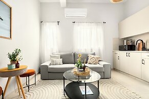 Florentin Stylish Stay by Sea N' Rent