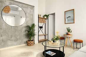 Florentin Stylish Stay by Sea N' Rent