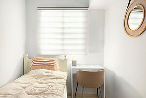 Florentin Stylish Stay by Sea N' Rent