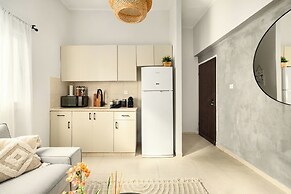 Florentin Stylish Stay by Sea N' Rent