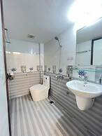 The Little'N Homestay