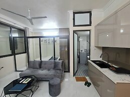 The Little'N Homestay