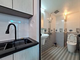 The Little'N Homestay