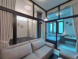 The Little'N Homestay