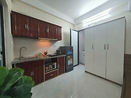 The Little'N Homestay