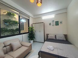 The Little'N Homestay