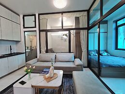 The Little'N Homestay