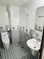 The Little'N Homestay