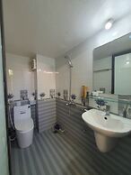 The Little'N Homestay