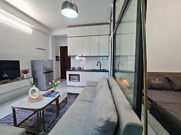 The Little'N Homestay