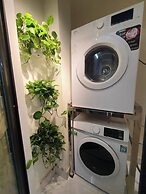 The Little'N Homestay