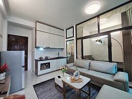 The Little'N Homestay