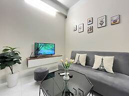 The Little'N Homestay