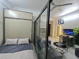 The Little'N Homestay