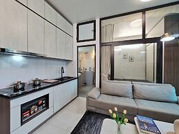 The Little'N Homestay