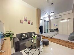 The Little'N Homestay