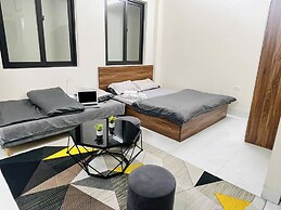 The Little'N Homestay