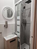 Hostal Esparteros
