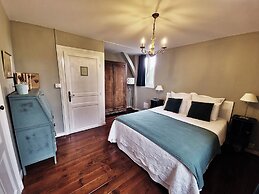 MANOIR LE COUTUREAU