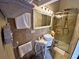 MANOIR LE COUTUREAU