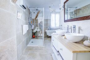 MANOIR LE COUTUREAU