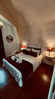 MANOIR LE COUTUREAU