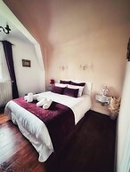 MANOIR LE COUTUREAU