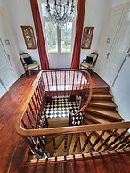 MANOIR LE COUTUREAU