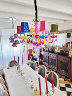 MANOIR LE COUTUREAU