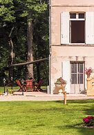 MANOIR LE COUTUREAU