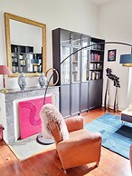 MANOIR LE COUTUREAU