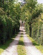 MANOIR LE COUTUREAU
