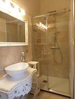 MANOIR LE COUTUREAU