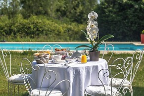 MANOIR LE COUTUREAU