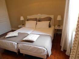 MANOIR LE COUTUREAU