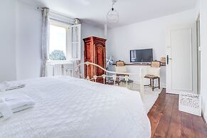 MANOIR LE COUTUREAU