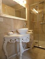 MANOIR LE COUTUREAU